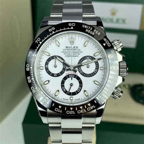 rolex daytona watch|Rolex daytona watch 2021.